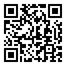 奥尼尔名人堂颁奖时间　奥尼尔拿过几个总决赛MVP