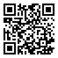 公主连结幻影男爵怎么打 体悟大神方法的神秘