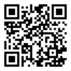 2014年世界杯决赛是哪两个队　14年世界杯冠亚军战绩