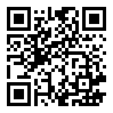 testone是什么牌子