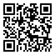 太阳队夺冠是哪一年　保罗进过总决赛吗