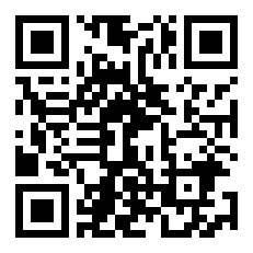 94年世界杯预选赛南美积分榜　2022世界杯南美分组赛规则