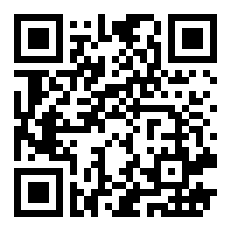 巴萨怎么去踢欧联　巴萨为什么又踢欧冠又踢欧联