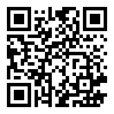 拜仁米兰交战记录　拜仁ac米兰欧冠交手记录