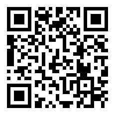 荷兰网一卷有多重　荷兰网硬塑和软塑有什么区别