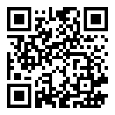 威少得分总数为联盟第几　字母哥历史总得分排名