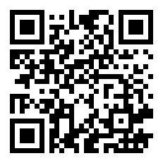 欧洲杯正赛2023几月份开始　2023欧洲杯几年一次