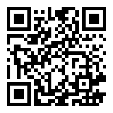 英格兰和苏格兰历史战绩　21年欧洲杯英格兰成绩