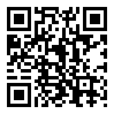 NBA球员谁的工资最高　NBA联盟在役球员年薪的前十排名