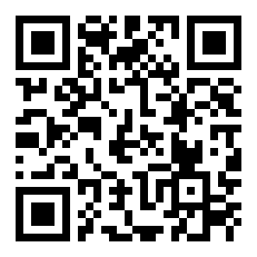 西班牙超级杯含金量高吗　西班牙超级杯重要吗