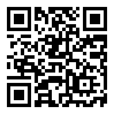 菲尼克斯手电型号划分　菲尼克斯至洛杉矶多少公里