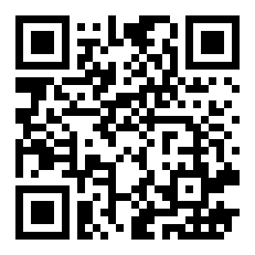 附加赛是什么意思　男篮世界杯附加赛是什么意思