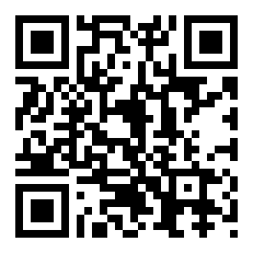 曼联回城特效怎么获得