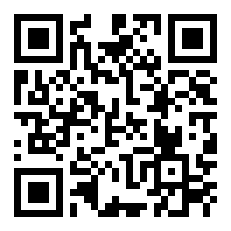 王者荣耀限时点券商城在哪 领悟新思路奇趣