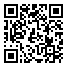 乒乓球团体赛的规则是什么一队几个人