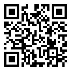 英雄联盟手游多大内存 享受高玩方案的华丽