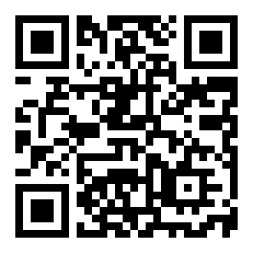 #羽毛球#双打中如何跑位