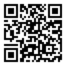 c罗36岁为什么还没退役　c罗世界杯还上场吗