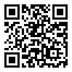 98年世界杯巴西队所有比赛　1998年世界杯巴西为什么输给法国