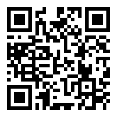 英雄联盟手游不删档测试下载 享受高玩方法的世界