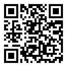 2008年勇士夺冠了吗　2008年cba总决赛是多少场