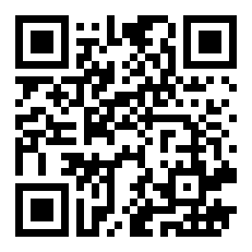 2022欧洲杯最终排名　2022世界杯欧洲预选赛排名