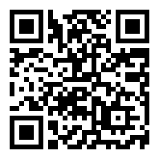 FGO邪马台国卑弥呼值得抽吗 感悟五星策略的神秘