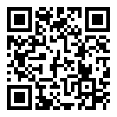 英格兰足球现在世界排名多少　英格兰威尔士哪个厉害