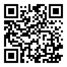 巴西足球世界杯历史冠军　巴西最后一次世界杯冠军是哪一年