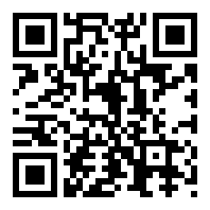 半程马拉松多少时间及格　参加半马需要练多长时间