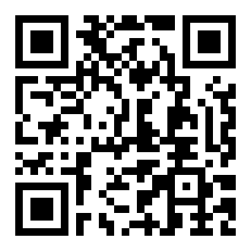 梅西为什么喜欢迪巴拉　迪巴拉和梅西同时上场几次