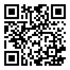 斗罗大陆武魂觉醒双神降临4-3攻略 享受新思路奥秘