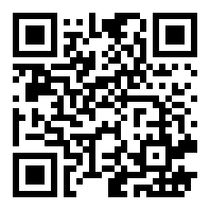 意甲联赛历届冠军　意甲历届冠军