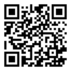 2022温网费德勒会参加吗