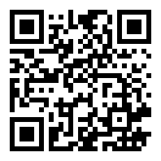 2006世界杯开场曲　2006年世界杯开幕式唱的歌叫什么