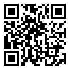 1990年世界杯哥斯达黎加晋级之路