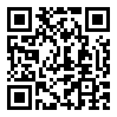 wbo与ufc区别　ufc和one冠军赛规则区别