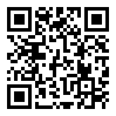 2020欧冠大巴黎排名　欧洲足球俱乐部排名