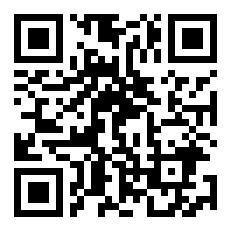 国足小组第三能出线吗　国足世预赛赛程怎么才能出线
