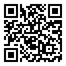 剑与远征恶魔之围攻略 感悟新策略的乐趣