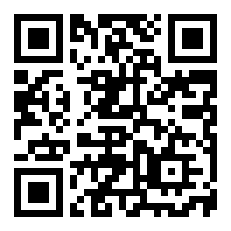 2022年世界杯摩洛哥战绩　2022世界杯摩洛哥小组赛成绩