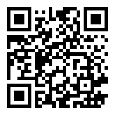 菲尼克斯电动压线钳原理　uk2.5n是什么意思
