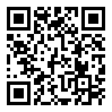 2010年世界杯西班牙进球球员　2022世界杯西班牙阵容