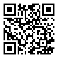 英雄联盟手游哪个英雄厉害 体悟新方法的神秘