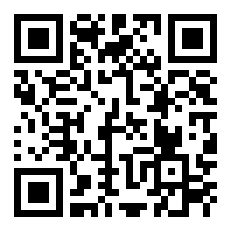 佩顿二世父亲　小佩顿是左撇子吗