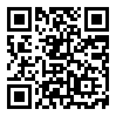 坎通纳时代曼联主力阵容