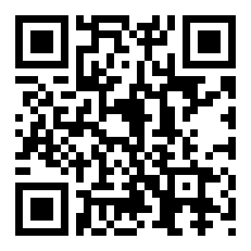 fifaonline4arena是啥　fifaonline4手机版怎么玩