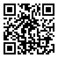 德国队历任主教练　德国男足主帅