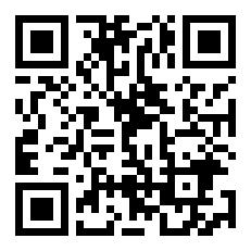 英雄联盟手游id隐藏符号有哪些 领悟大神方法的魅力