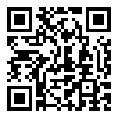 联盟季前赛排位有什么用　lol季前赛段位有什么用s12